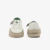 Aura Club leren Sneakers voor dames