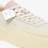 Aura Club leren Sneakers voor dames