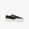 Aura Club leren Sneakers voor heren