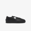 Aura Club leren Sneakers voor heren