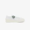 Aura Club leren Sneakers voor heren