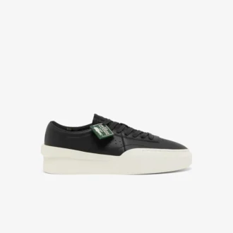 Aura Club leren Sneakers voor heren