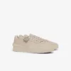 Aura Club leren Sneakers voor heren