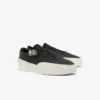 Aura Club leren Sneakers voor heren