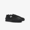 Aura Club leren Sneakers voor heren