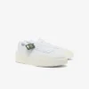 Aura Club leren Sneakers voor heren