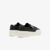 Aura Club leren Sneakers voor heren