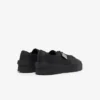 Aura Club leren Sneakers voor heren