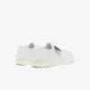 Aura Club leren Sneakers voor heren