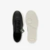 Aura Club leren Sneakers voor heren