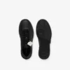 Aura Club leren Sneakers voor heren