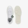 Aura Club leren Sneakers voor heren