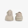 Aura Club leren Sneakers voor heren