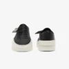 Aura Club leren Sneakers voor heren