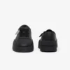 Aura Club leren Sneakers voor heren