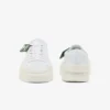 Aura Club leren Sneakers voor heren
