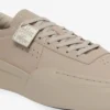 Aura Club leren Sneakers voor heren