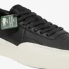Aura Club leren Sneakers voor heren