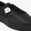 Aura Club leren Sneakers voor heren