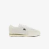 Aura leren Sneakers voor dames
