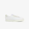 Aura leren Sneakers voor dames