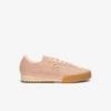 Aura leren Sneakers voor dames