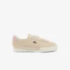 Aura leren Sneakers voor dames