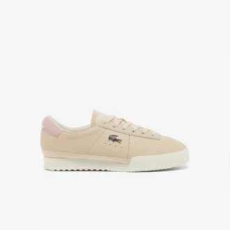 Aura leren Sneakers voor dames