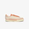 Aura leren Sneakers voor dames