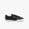 Aura leren Sneakers voor dames
