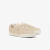 Aura leren Sneakers voor dames
