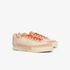 Aura leren Sneakers voor dames