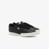 Aura leren Sneakers voor dames