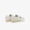 Aura leren Sneakers voor dames