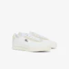 Aura leren Sneakers voor dames
