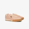 Aura leren Sneakers voor dames