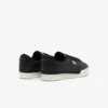 Aura leren Sneakers voor dames