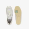 Aura leren Sneakers voor dames