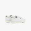 Aura leren Sneakers voor dames