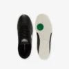 Aura leren Sneakers voor dames
