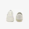 Aura leren Sneakers voor dames