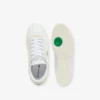 Aura leren Sneakers voor dames