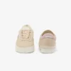 Aura leren Sneakers voor dames