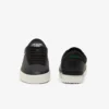 Aura leren Sneakers voor dames