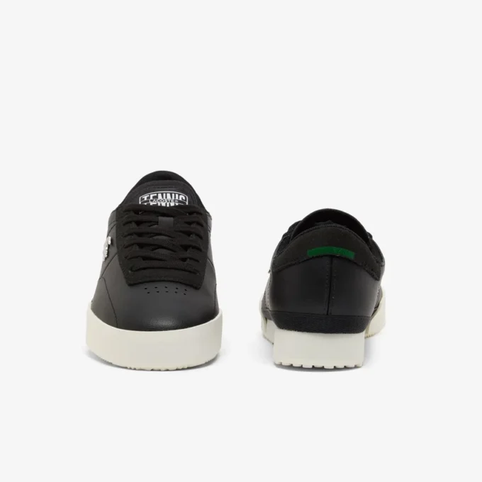 Aura leren Sneakers voor dames