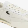 Aura leren Sneakers voor dames