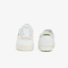 Aura leren Sneakers voor dames
