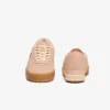Aura leren Sneakers voor dames
