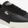 Aura leren Sneakers voor dames