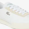 Aura leren Sneakers voor dames